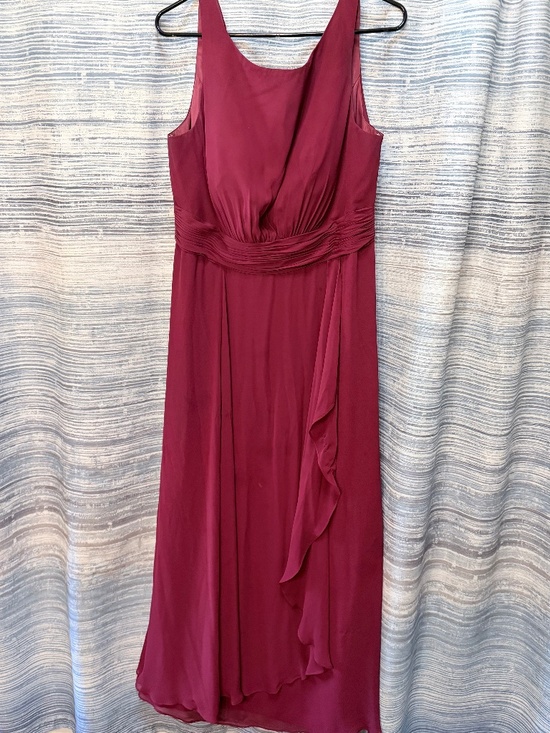 Aw Bridal Dresses & Skirts - Bridesmaid/Prom/Special Events Dress